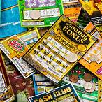 ct lottery usa