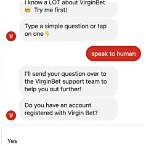 live chat bet