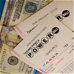 all the winning lottery numbers